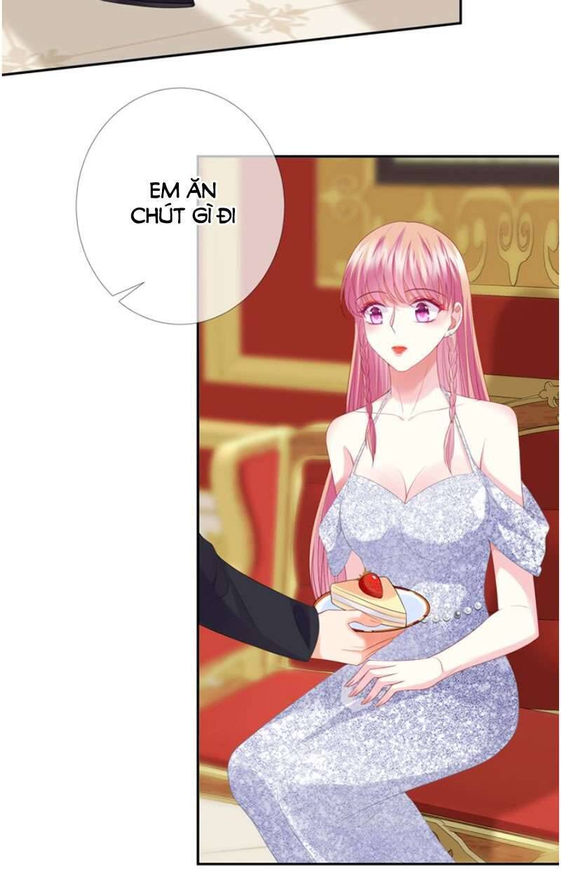 Danh Môn Chí Ái Chap 199 - Next Chap 200