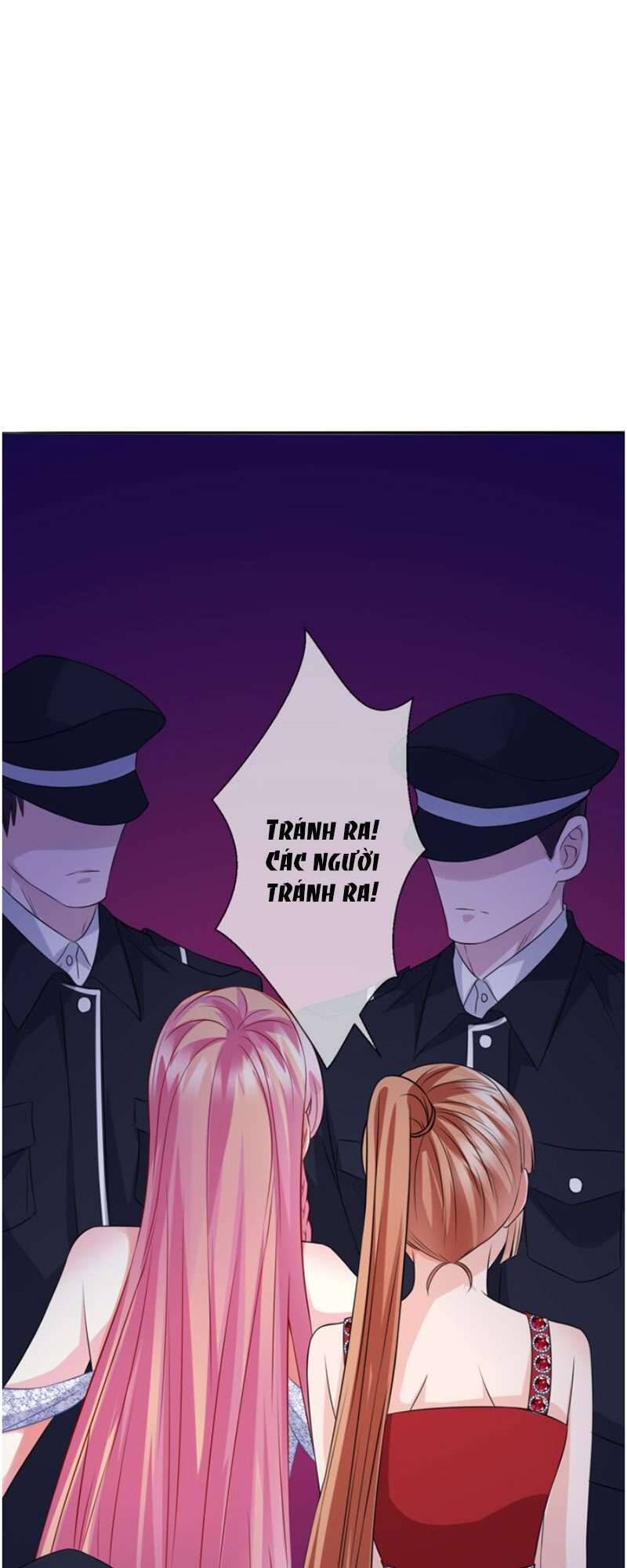 Danh Môn Chí Ái Chap 199 - Next Chap 200