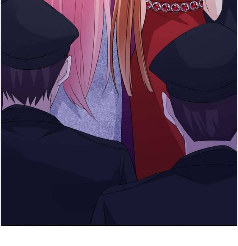 Danh Môn Chí Ái Chap 199 - Next Chap 200