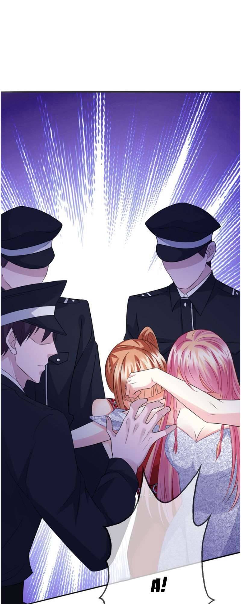 Danh Môn Chí Ái Chap 199 - Next Chap 200