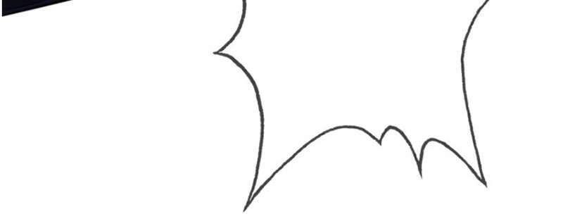 Danh Môn Chí Ái Chap 199 - Next Chap 200