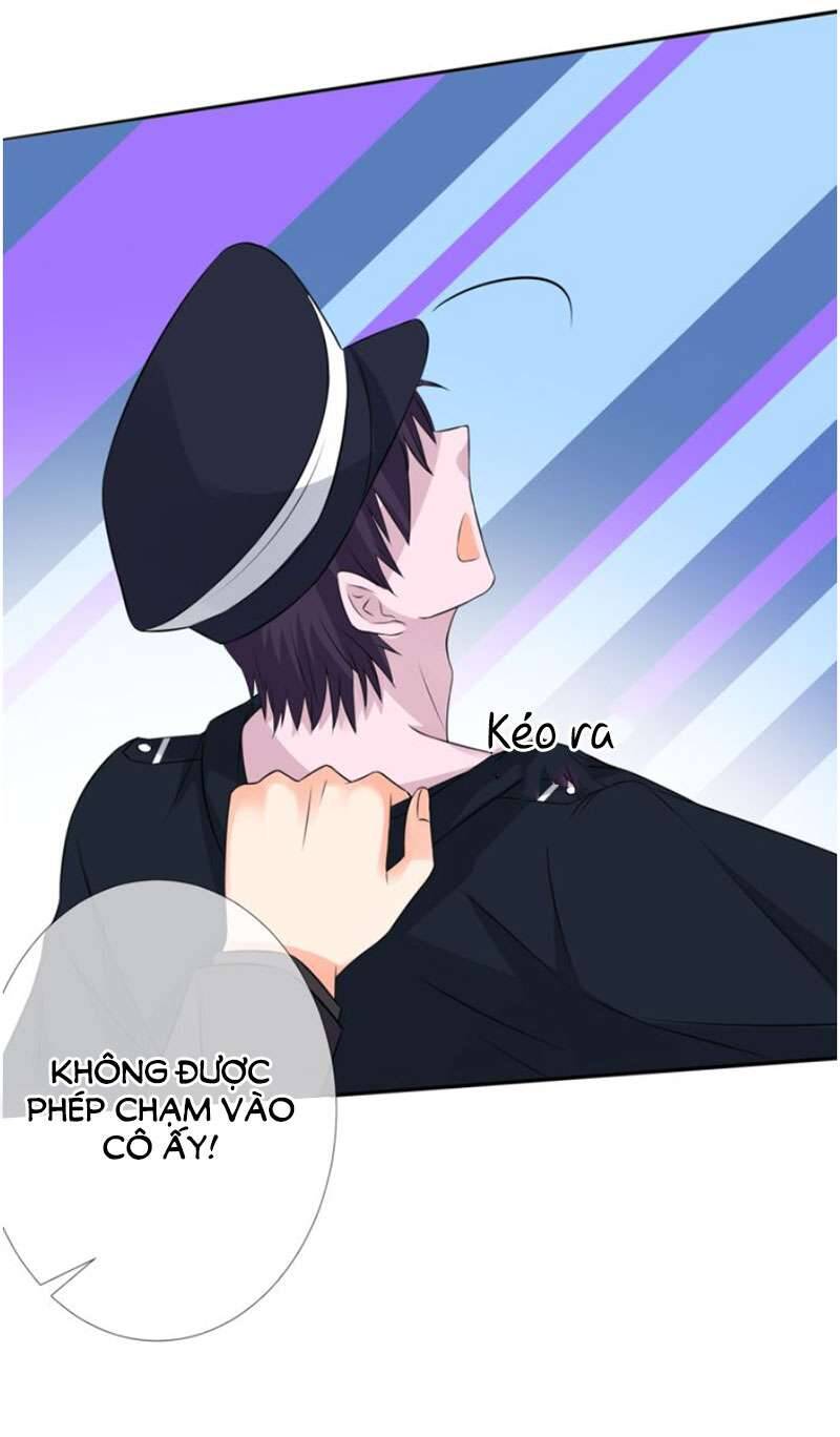 Danh Môn Chí Ái Chap 199 - Next Chap 200