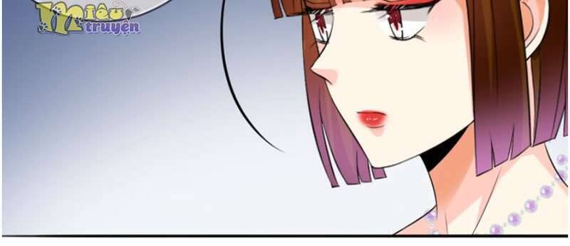 Danh Môn Chí Ái Chap 199 - Next Chap 200