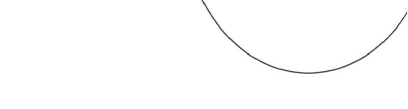 Danh Môn Chí Ái Chap 199 - Next Chap 200