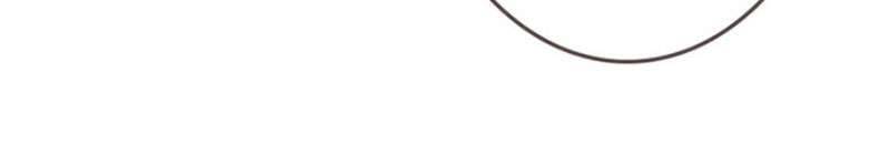 Danh Môn Chí Ái Chap 199 - Next Chap 200