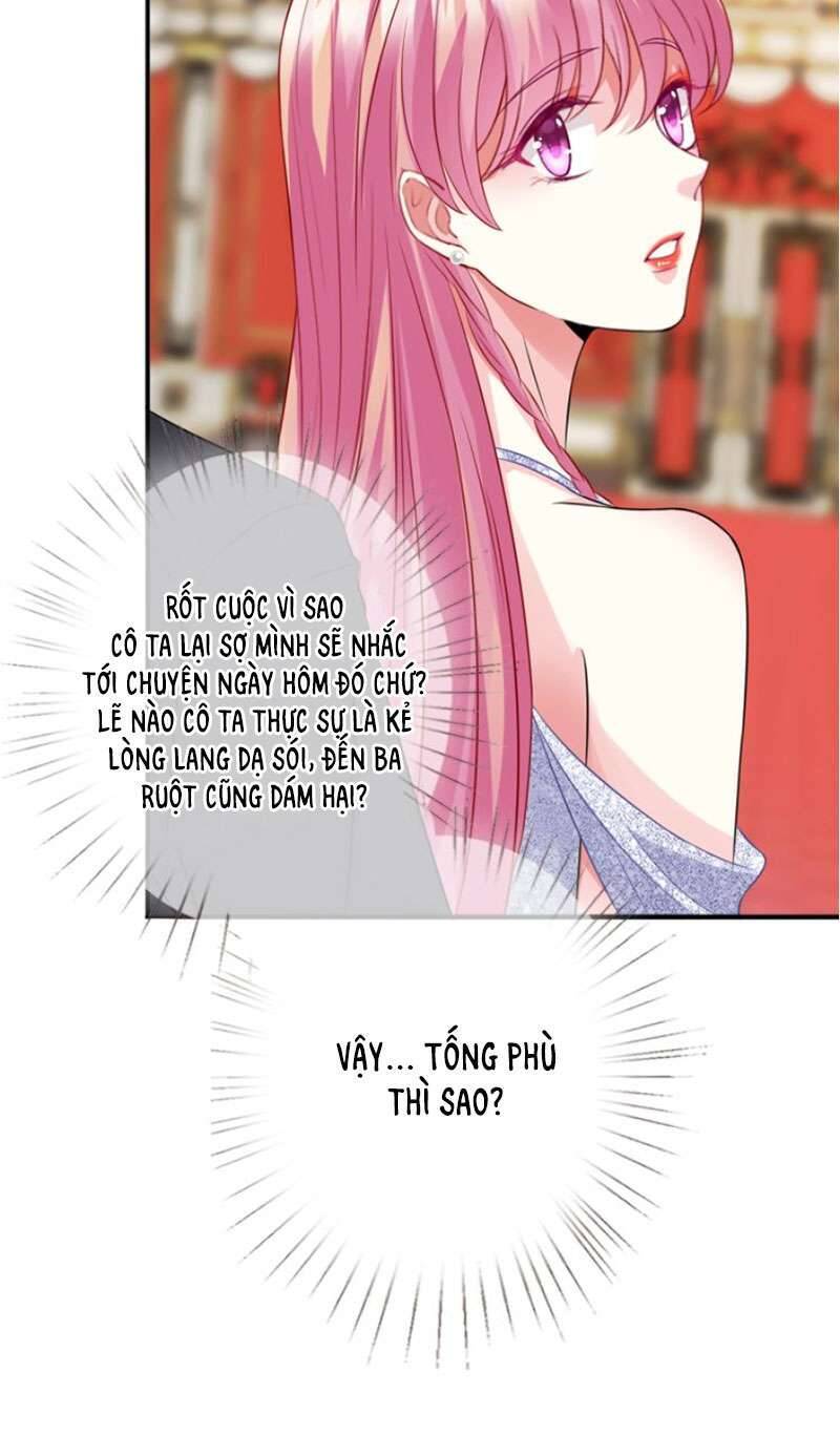 Danh Môn Chí Ái Chap 199 - Next Chap 200