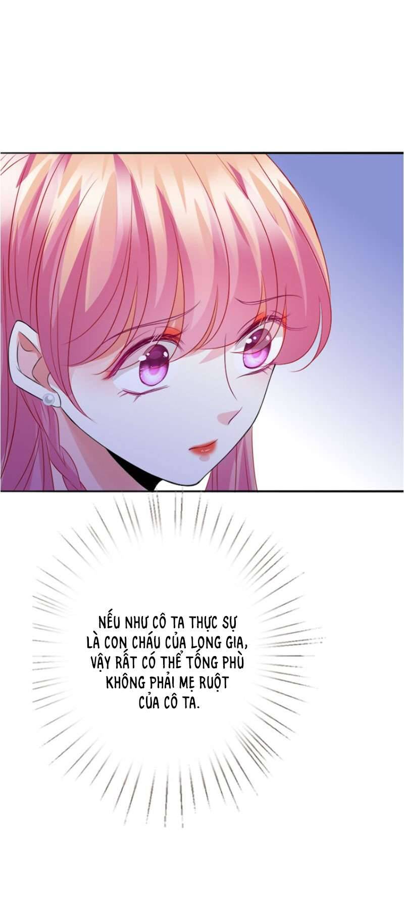 Danh Môn Chí Ái Chap 199 - Next Chap 200