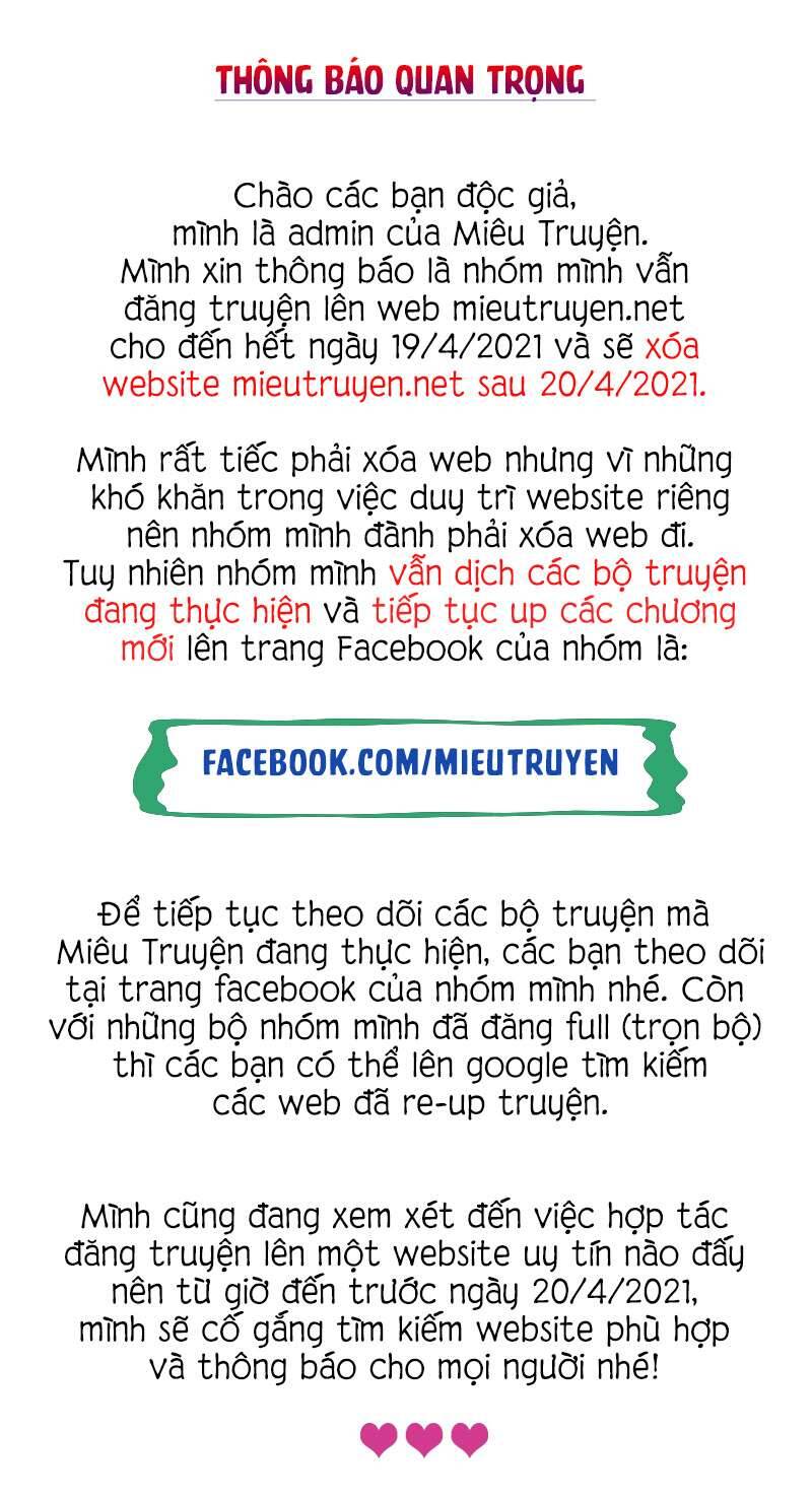 Danh Môn Chí Ái Chap 199 - Next Chap 200