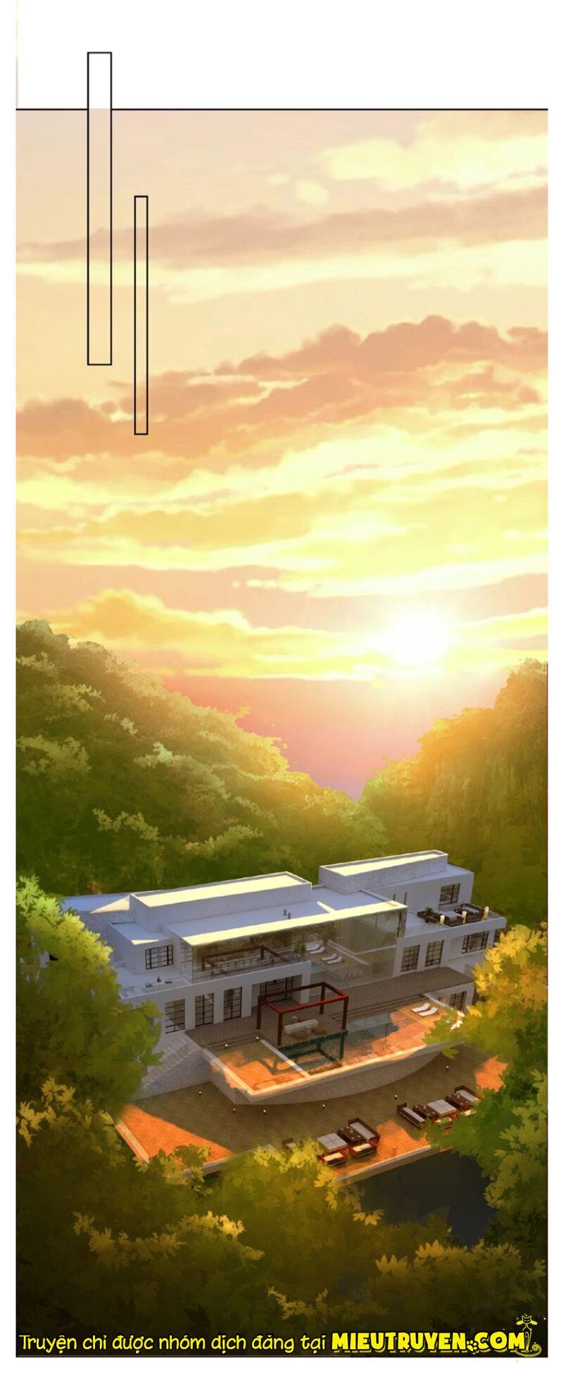 Danh Môn Chí Ái Chap 20.1 - Next Chap 21.1