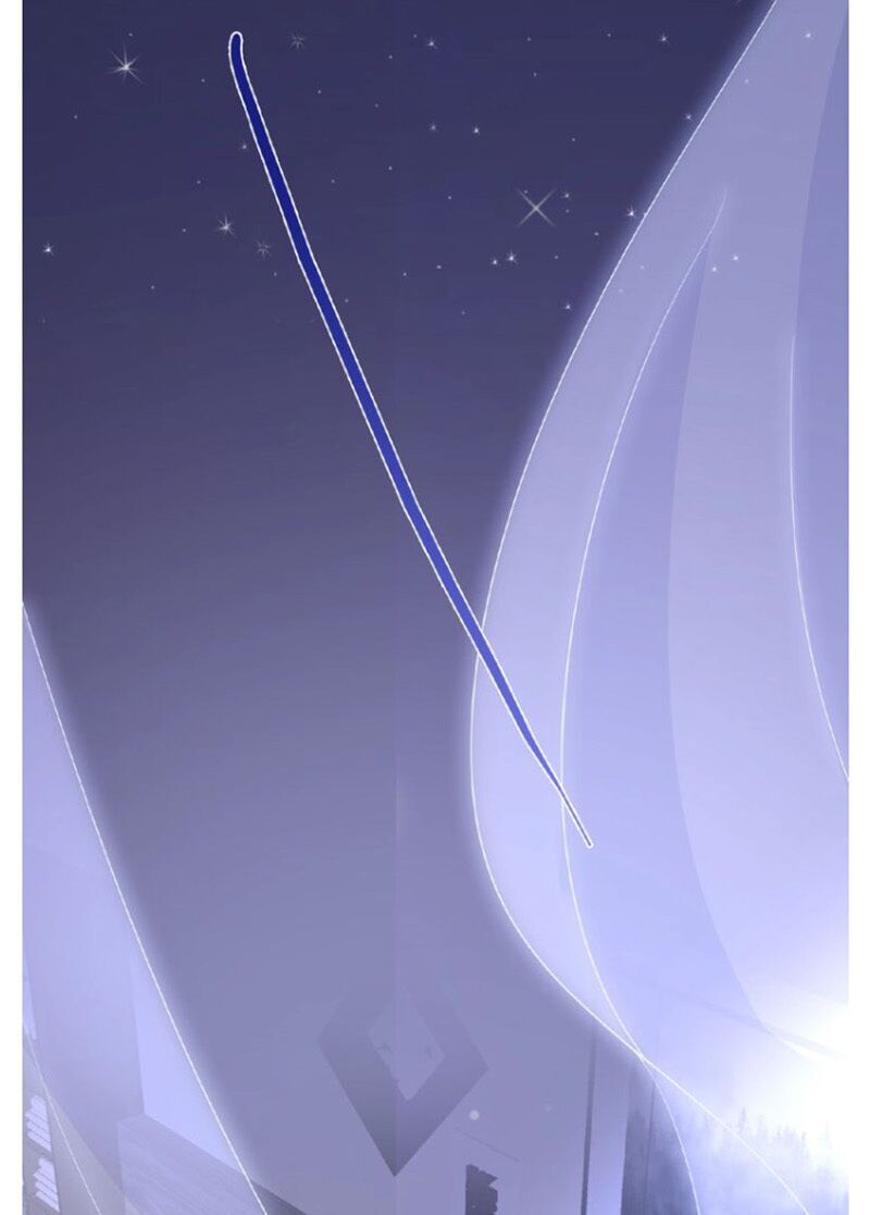 Danh Môn Chí Ái Chap 20.2 - Next Chap 21.2