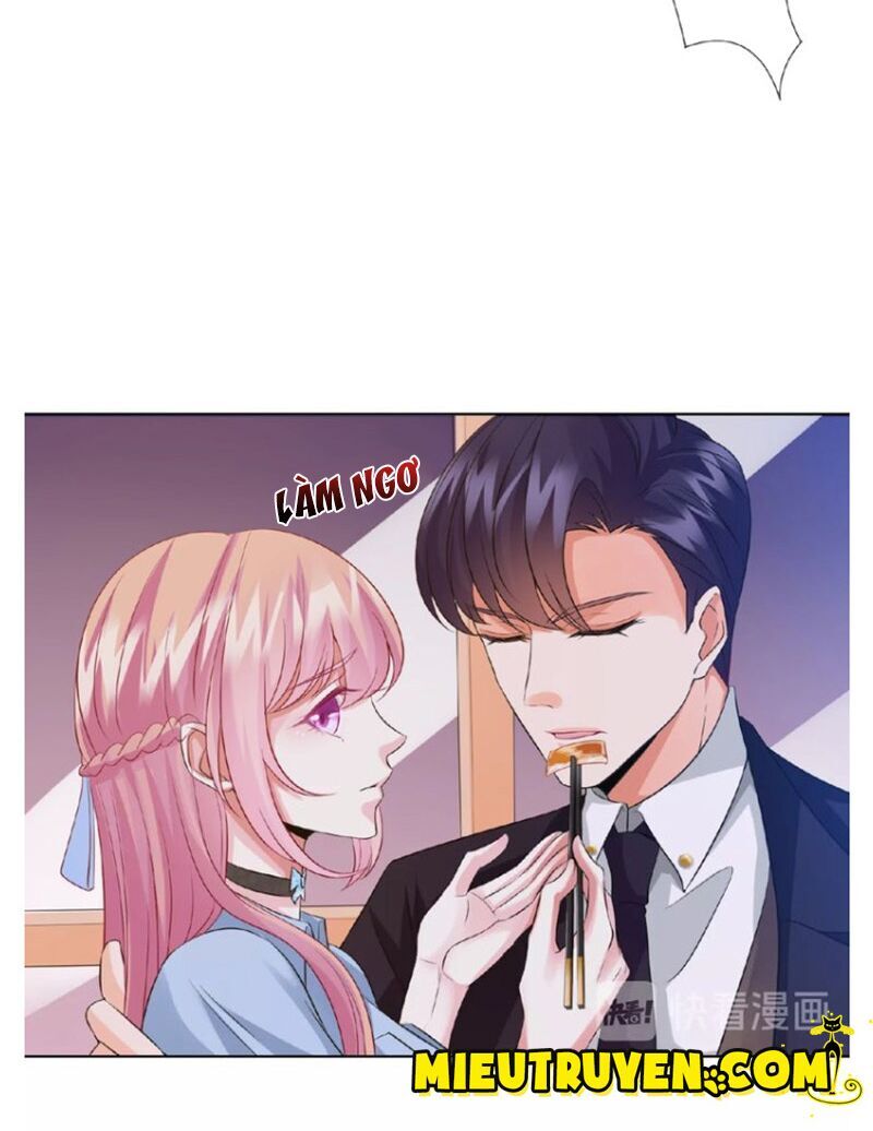 Danh Môn Chí Ái Chap 20.2 - Next Chap 21.2