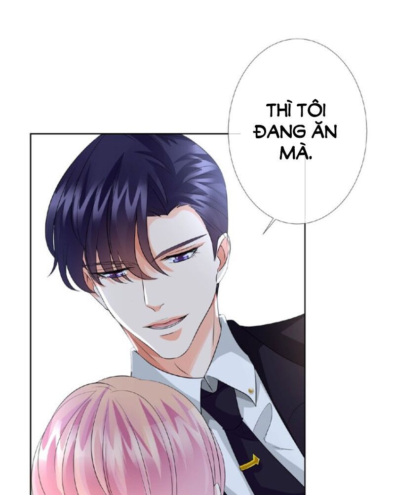 Danh Môn Chí Ái Chap 20.2 - Next Chap 21.2