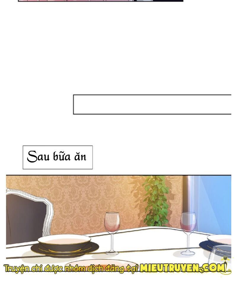 Danh Môn Chí Ái Chap 20.2 - Next Chap 21.2