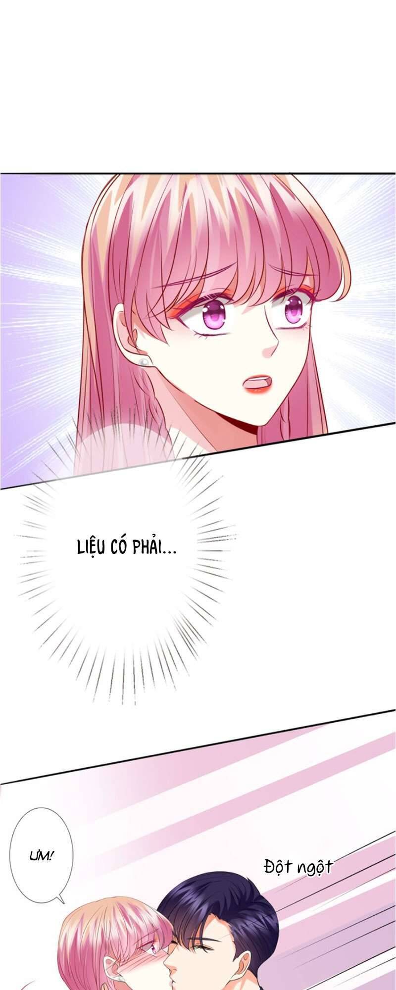 Danh Môn Chí Ái Chap 200 - Next Chap 201