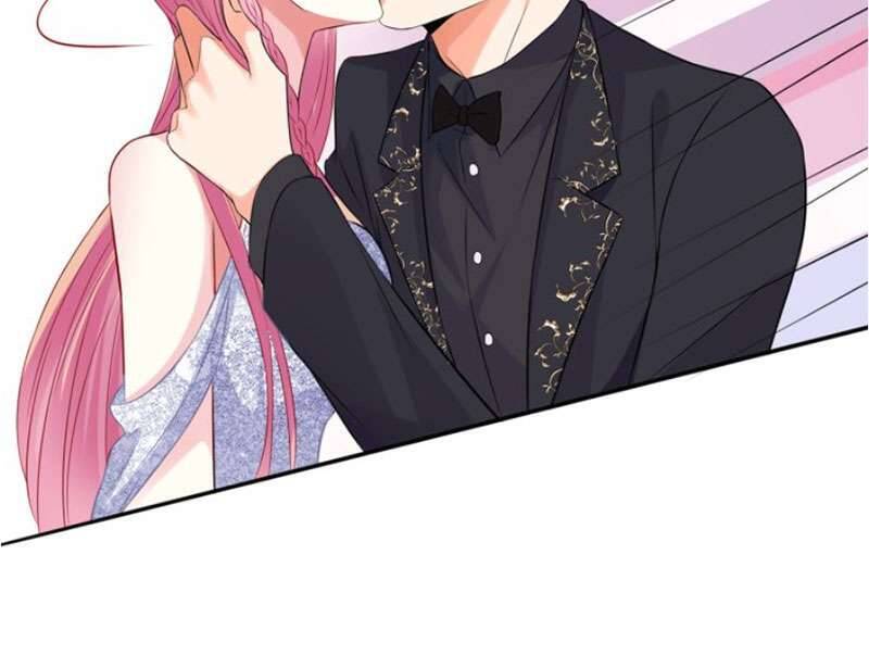 Danh Môn Chí Ái Chap 200 - Next Chap 201