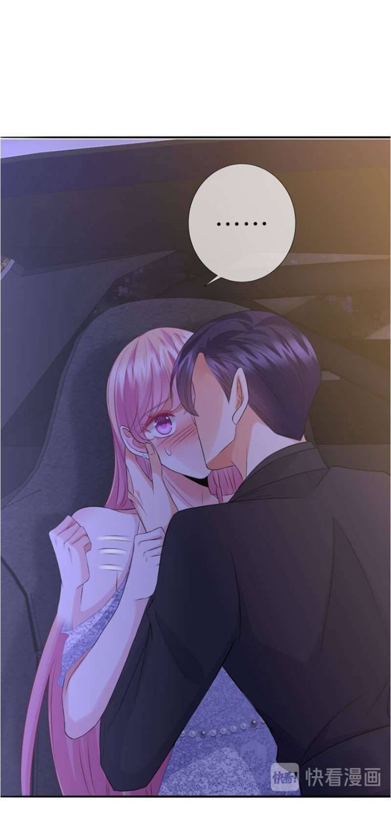 Danh Môn Chí Ái Chap 200 - Next Chap 201