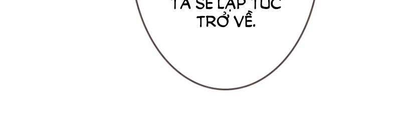 Danh Môn Chí Ái Chap 200 - Next Chap 201