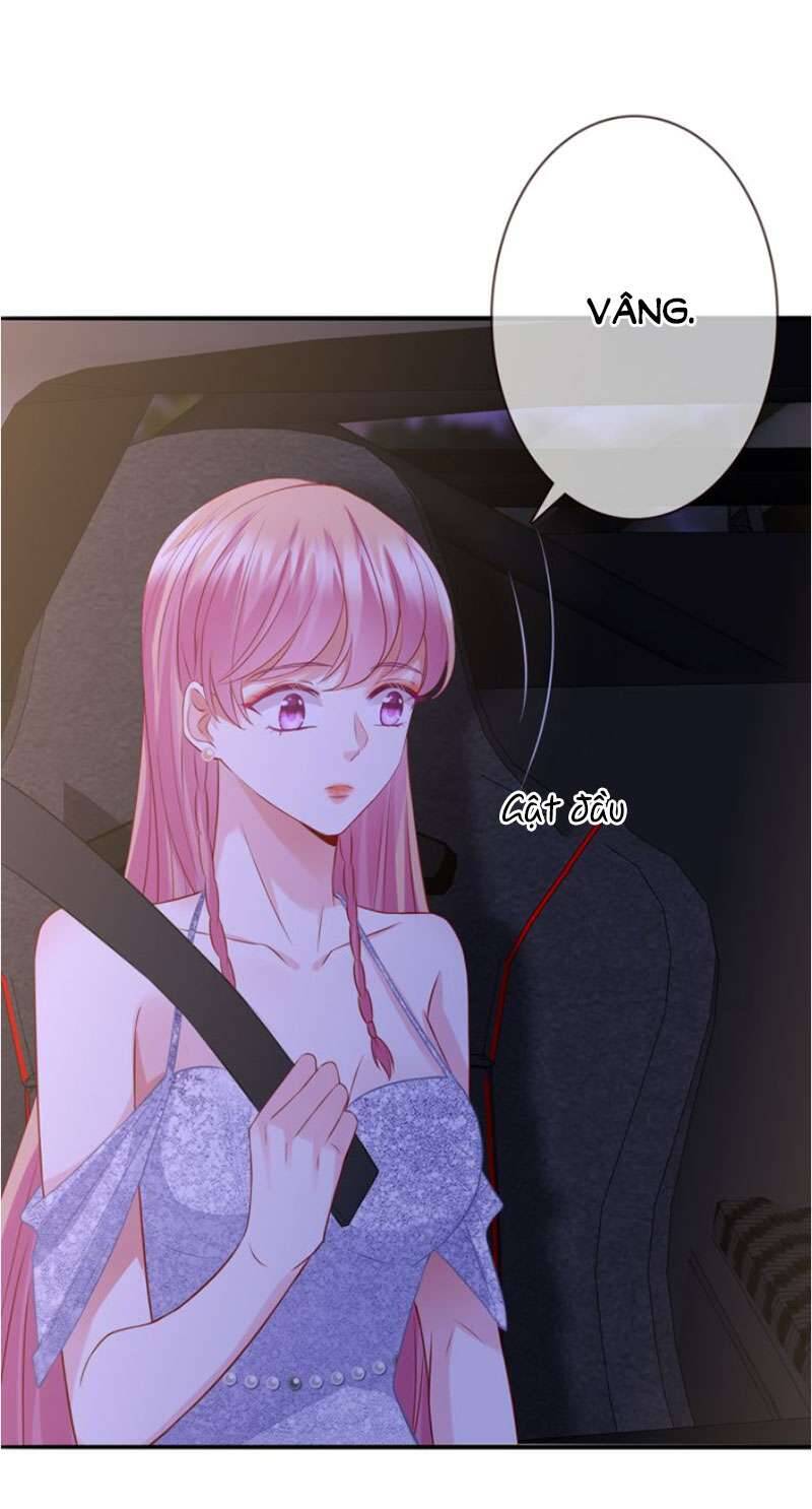 Danh Môn Chí Ái Chap 200 - Next Chap 201