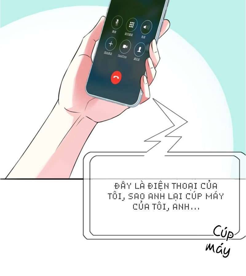 Danh Môn Chí Ái Chap 200 - Next Chap 201