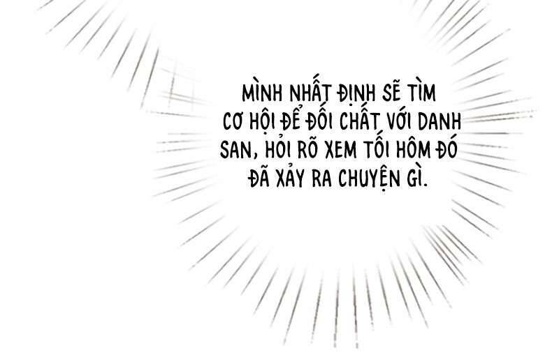 Danh Môn Chí Ái Chap 200 - Next Chap 201