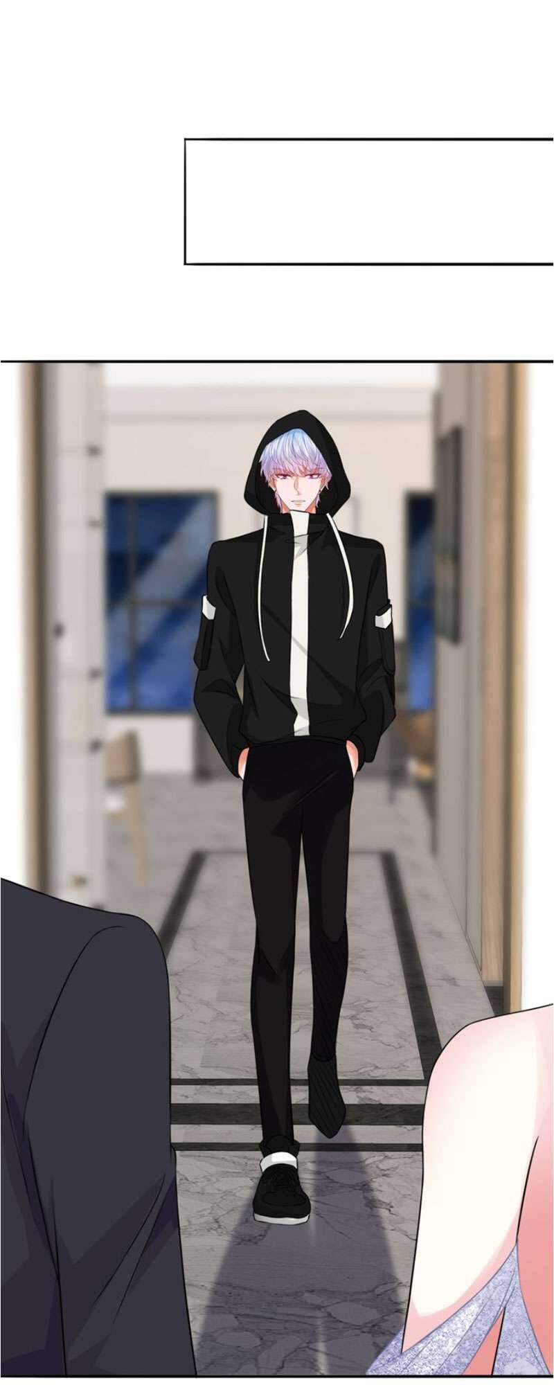 Danh Môn Chí Ái Chap 200 - Next Chap 201