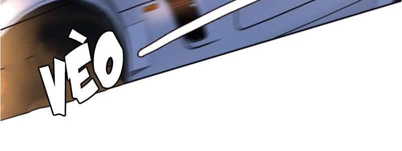 Danh Môn Chí Ái Chap 200 - Next Chap 201