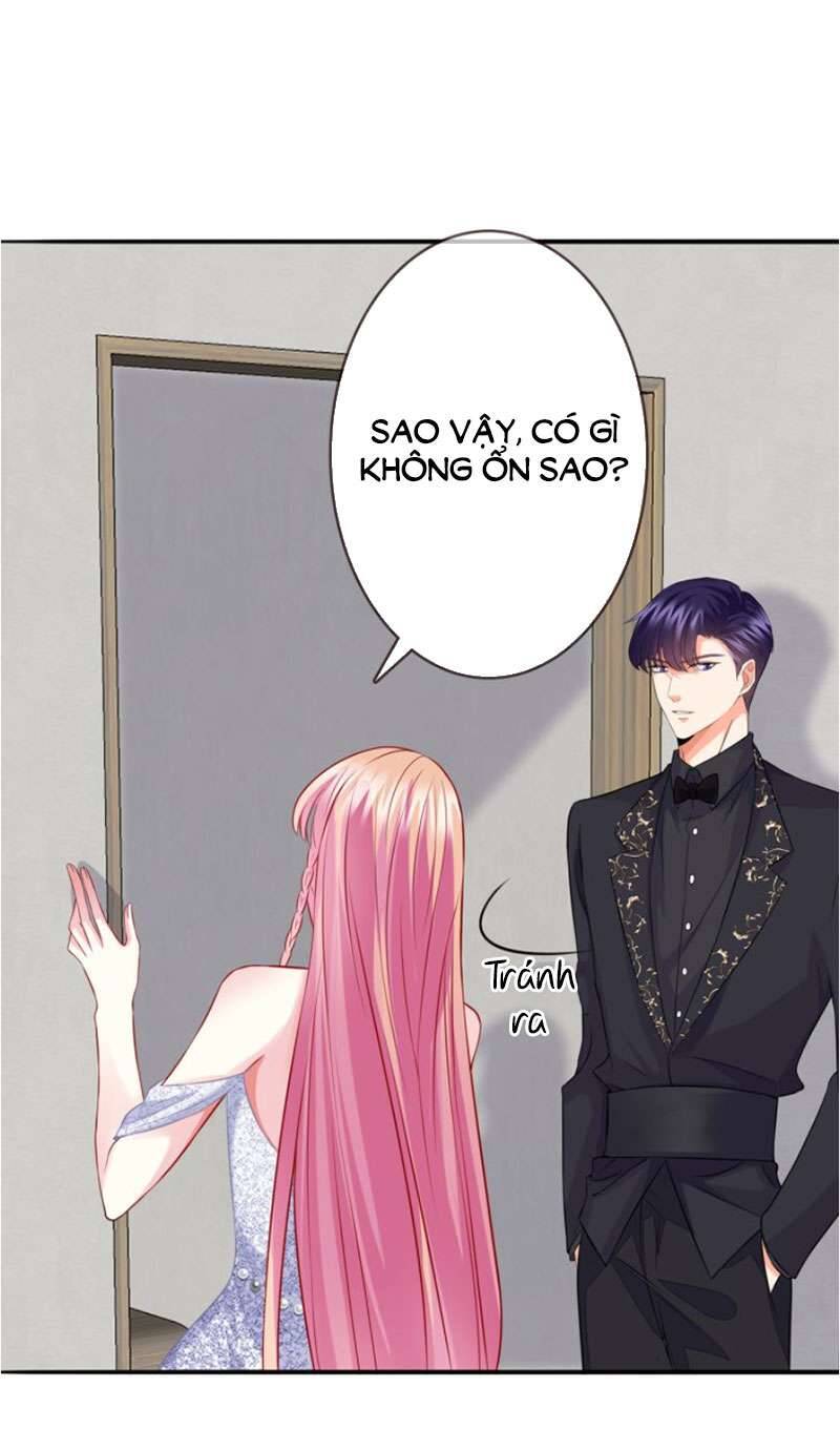 Danh Môn Chí Ái Chap 200 - Next Chap 201