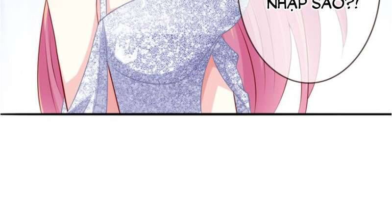 Danh Môn Chí Ái Chap 200 - Next Chap 201