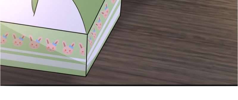 Danh Môn Chí Ái Chap 200 - Next Chap 201