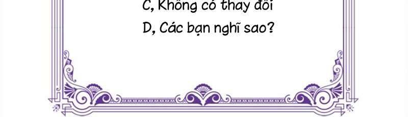 Danh Môn Chí Ái Chap 200 - Next Chap 201