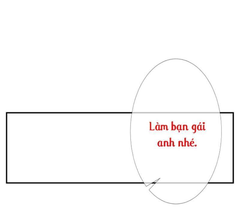 Danh Môn Chí Ái Chap 201 - Next Chap 202