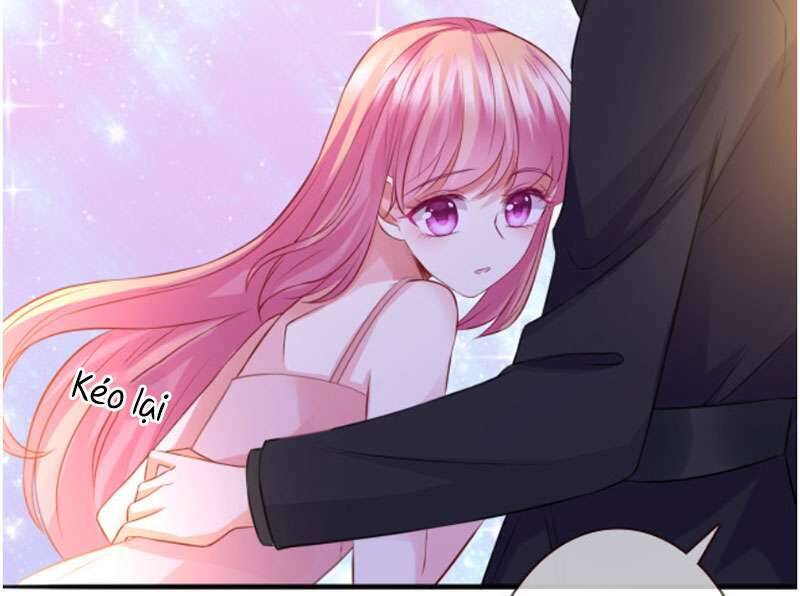 Danh Môn Chí Ái Chap 201 - Next Chap 202