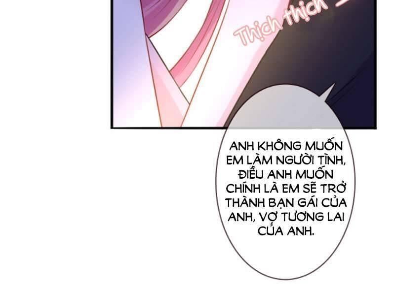 Danh Môn Chí Ái Chap 201 - Next Chap 202