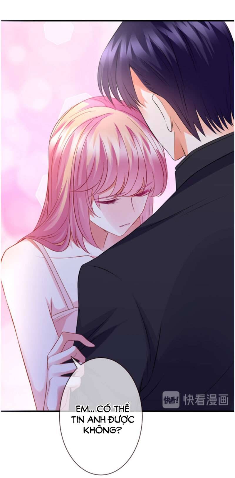 Danh Môn Chí Ái Chap 201 - Next Chap 202