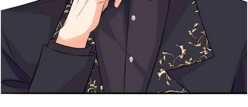 Danh Môn Chí Ái Chap 201 - Next Chap 202