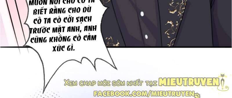 Danh Môn Chí Ái Chap 201 - Next Chap 202