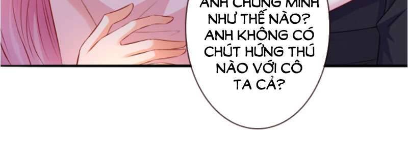 Danh Môn Chí Ái Chap 201 - Next Chap 202