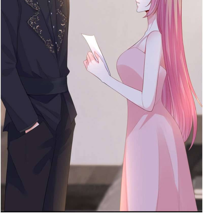 Danh Môn Chí Ái Chap 201 - Next Chap 202