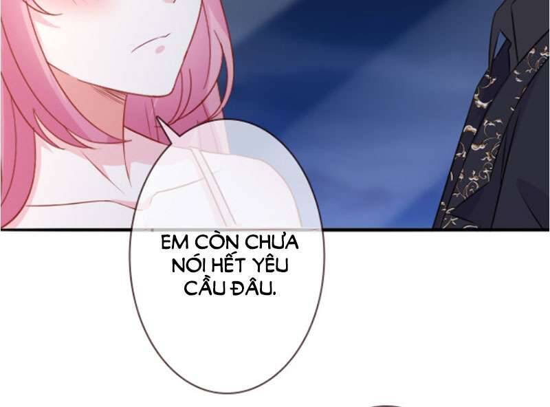 Danh Môn Chí Ái Chap 201 - Next Chap 202