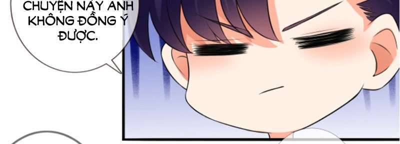 Danh Môn Chí Ái Chap 201 - Next Chap 202