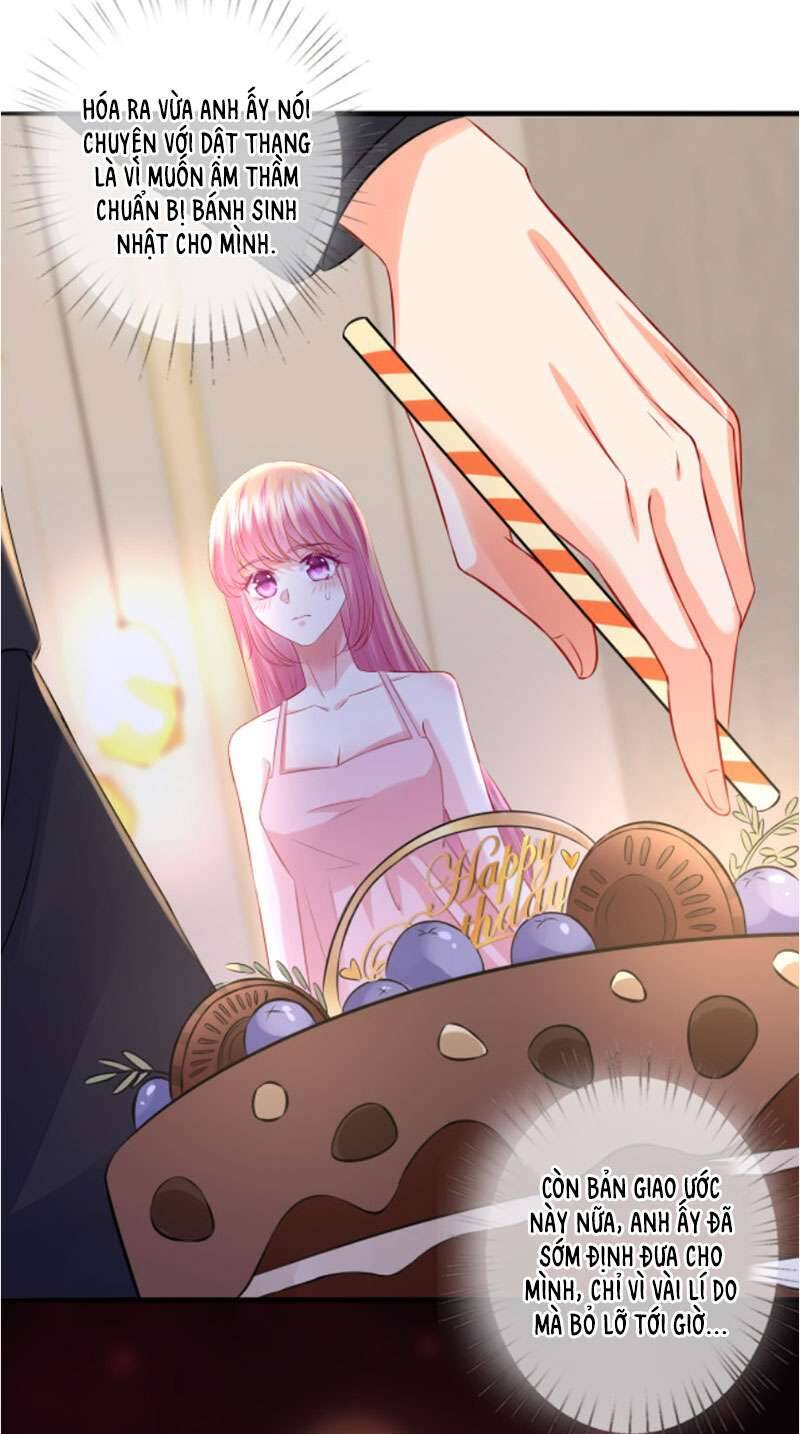 Danh Môn Chí Ái Chap 201 - Next Chap 202