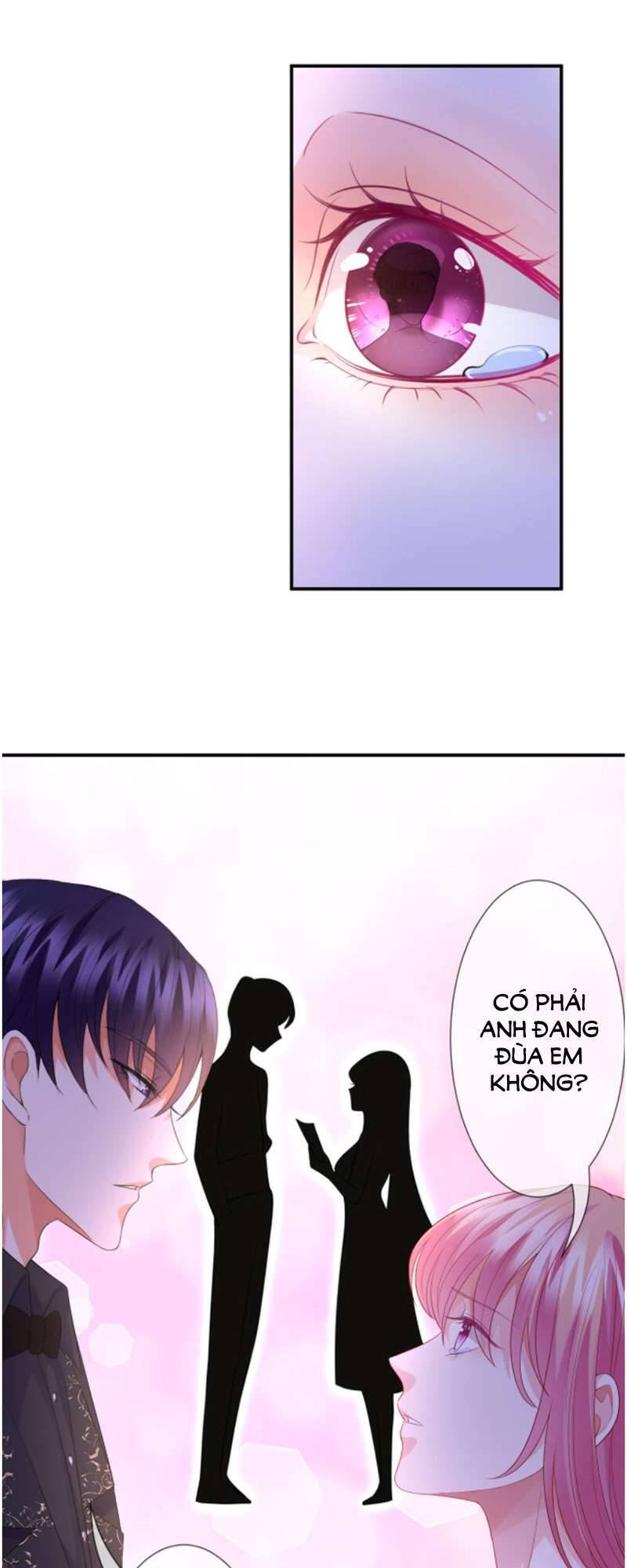 Danh Môn Chí Ái Chap 201 - Next Chap 202