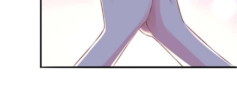 Danh Môn Chí Ái Chap 201 - Next Chap 202