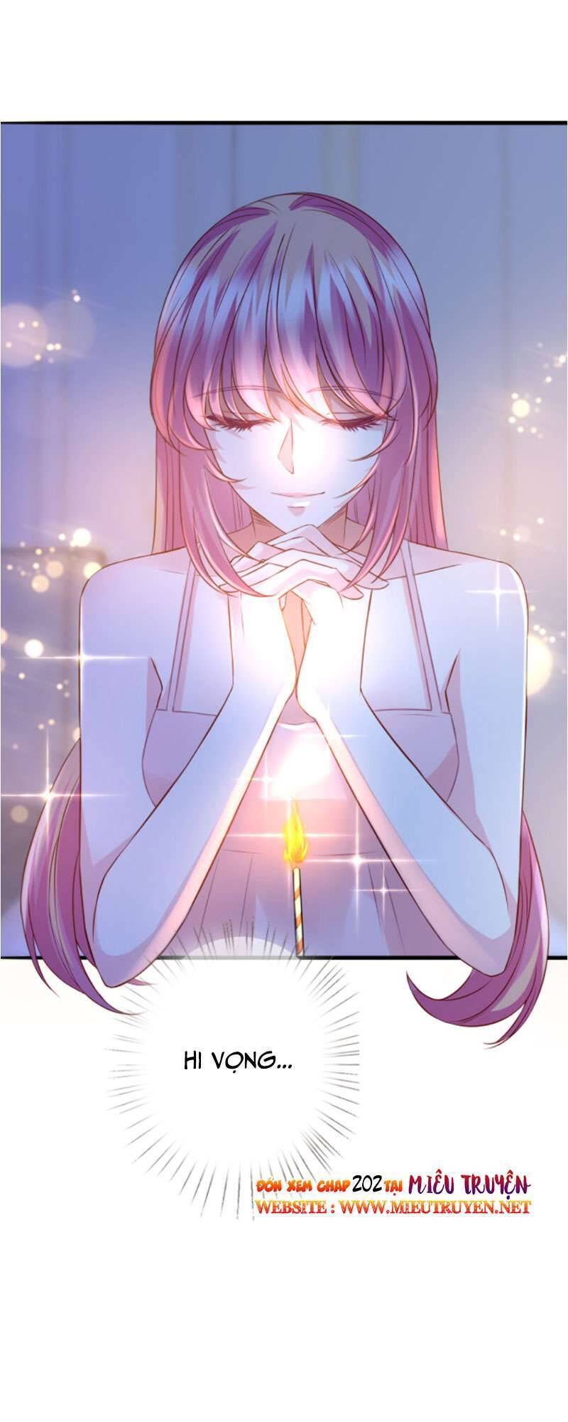 Danh Môn Chí Ái Chap 201 - Next Chap 202