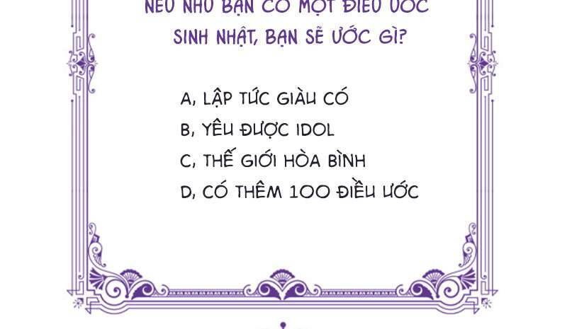 Danh Môn Chí Ái Chap 201 - Next Chap 202