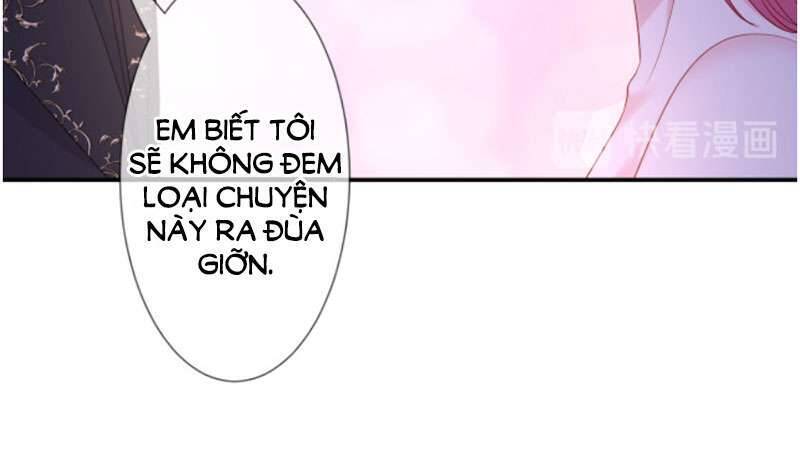 Danh Môn Chí Ái Chap 201 - Next Chap 202