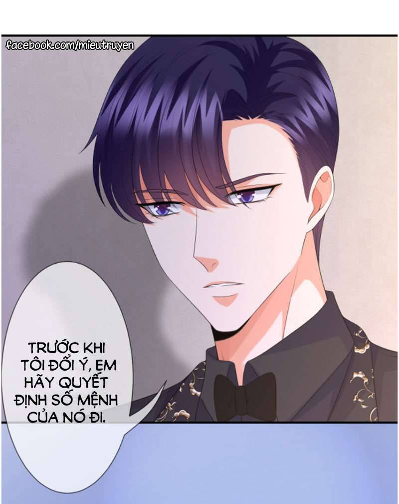 Danh Môn Chí Ái Chap 201 - Next Chap 202