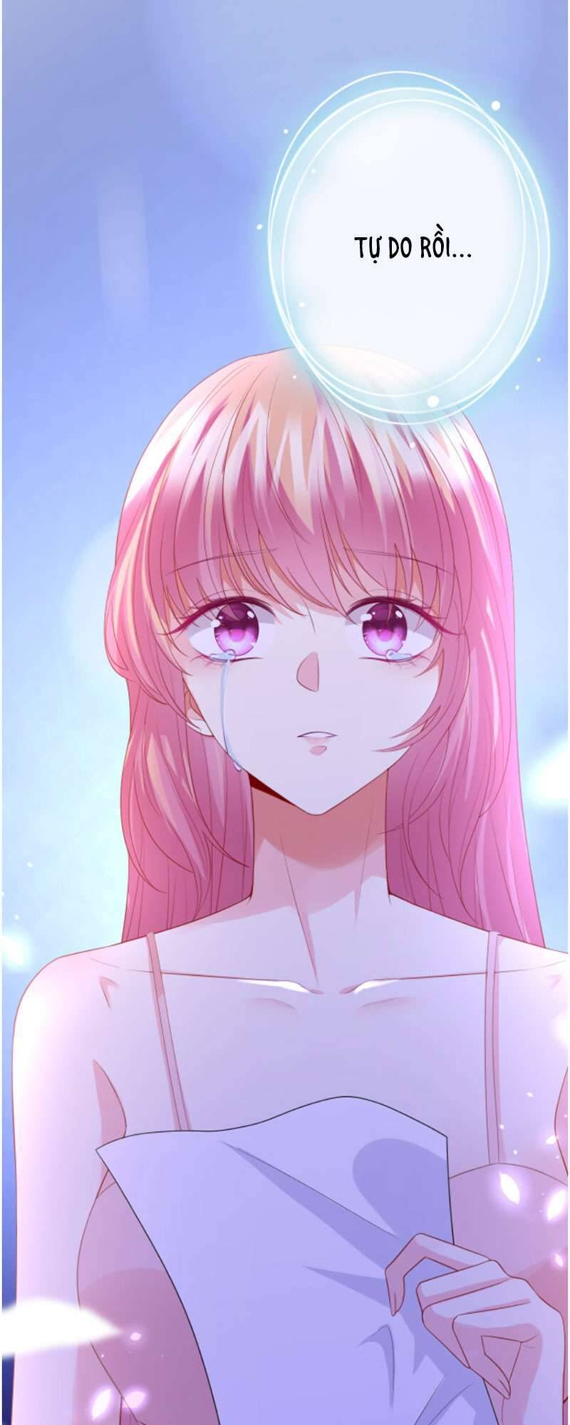 Danh Môn Chí Ái Chap 201 - Next Chap 202