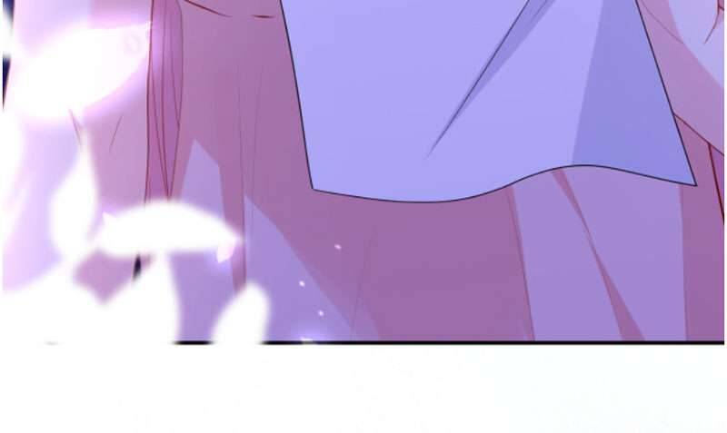 Danh Môn Chí Ái Chap 201 - Next Chap 202