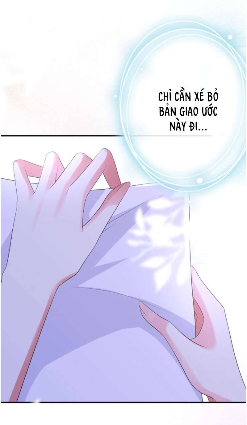 Danh Môn Chí Ái Chap 201 - Next Chap 202